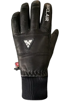 Glades Glove (Unisex)