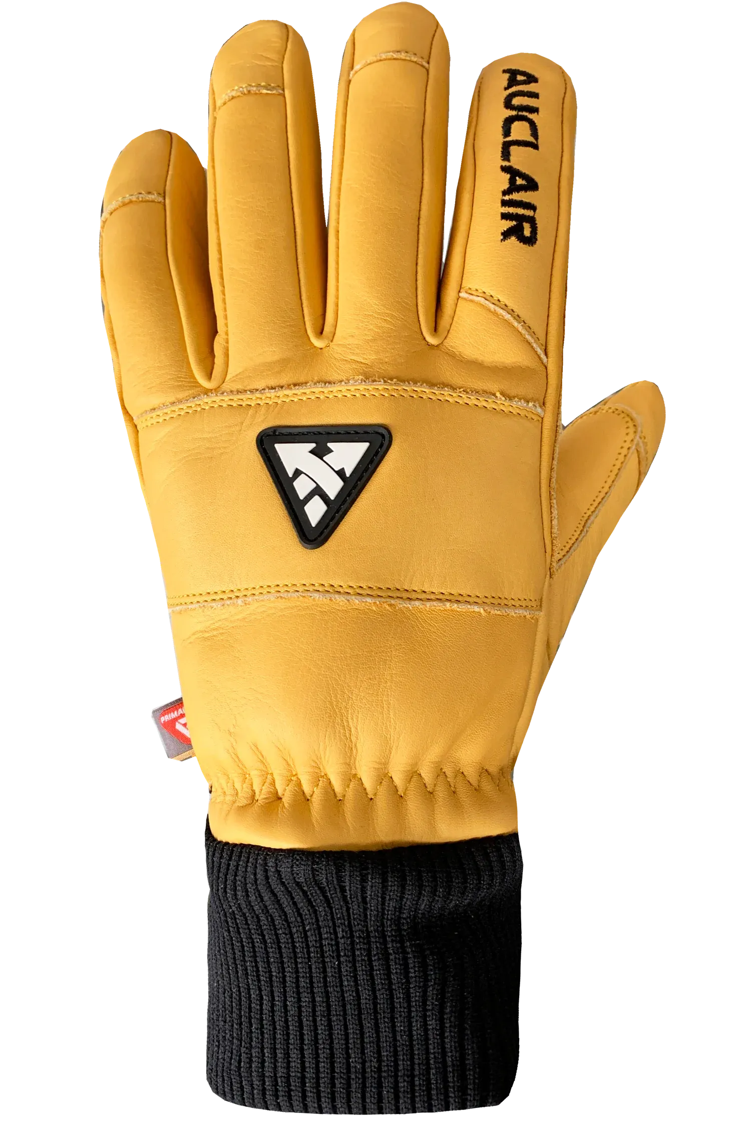 Glades Glove (Unisex)