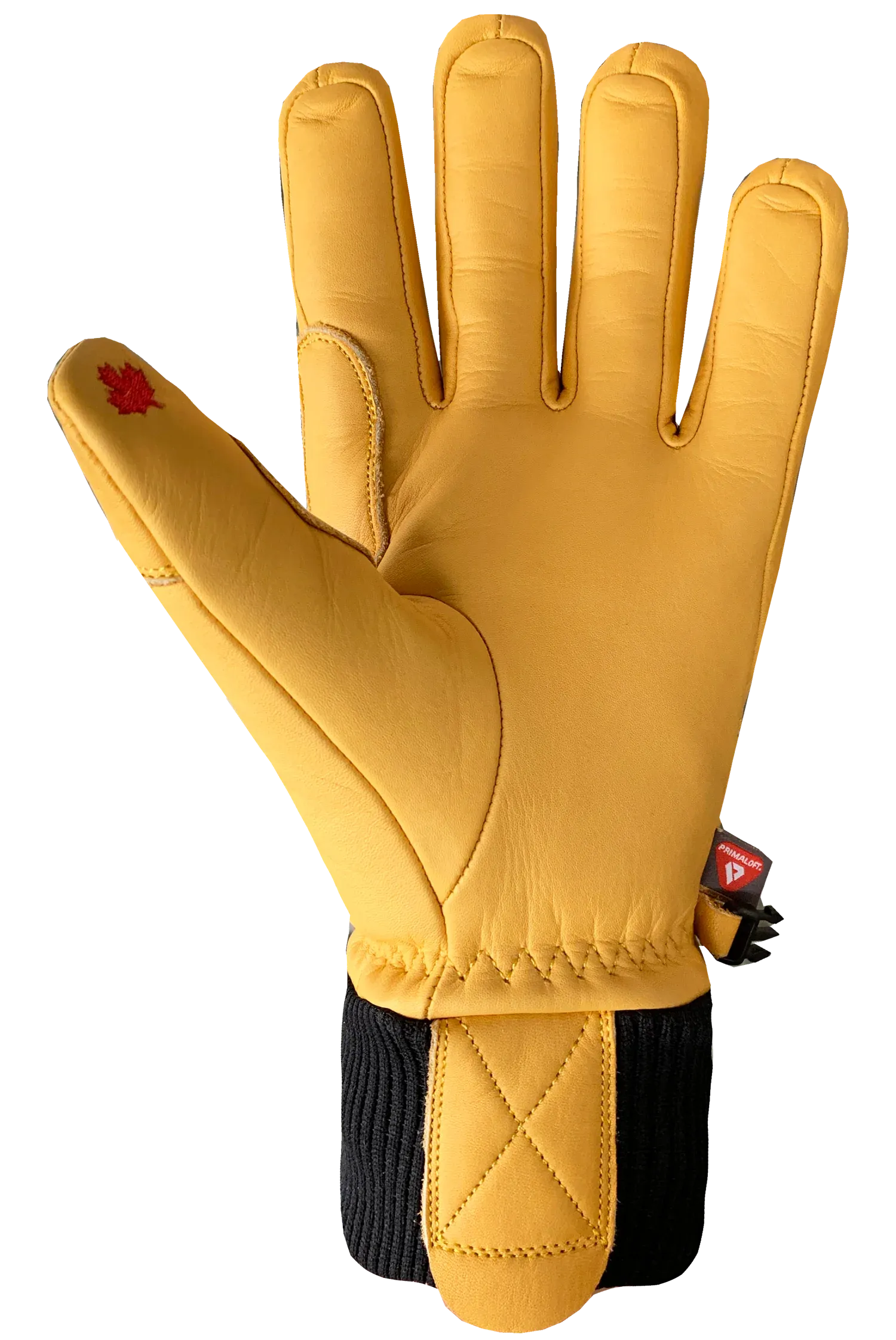 Glades Glove (Unisex)