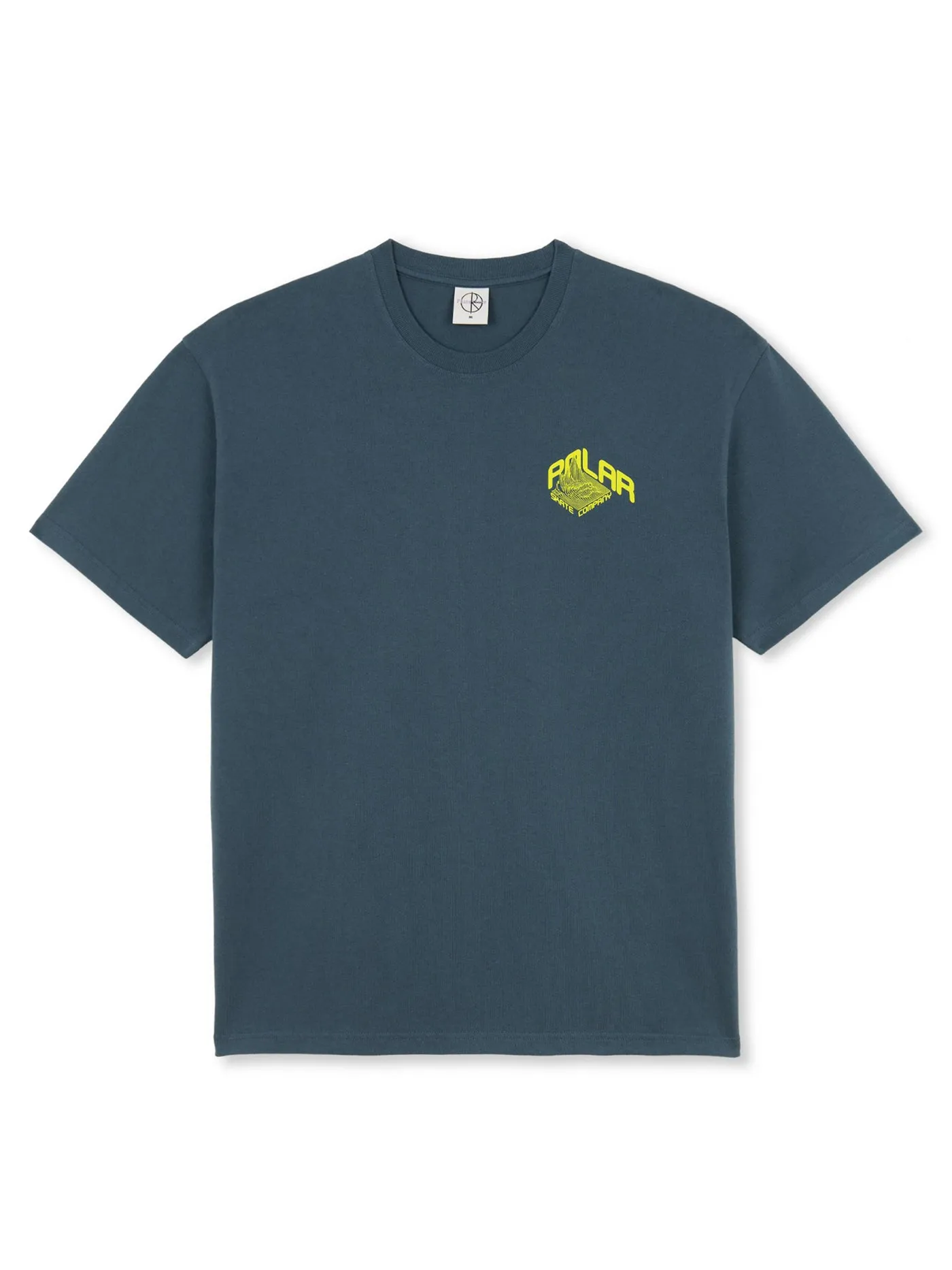 Graph T-Shirt