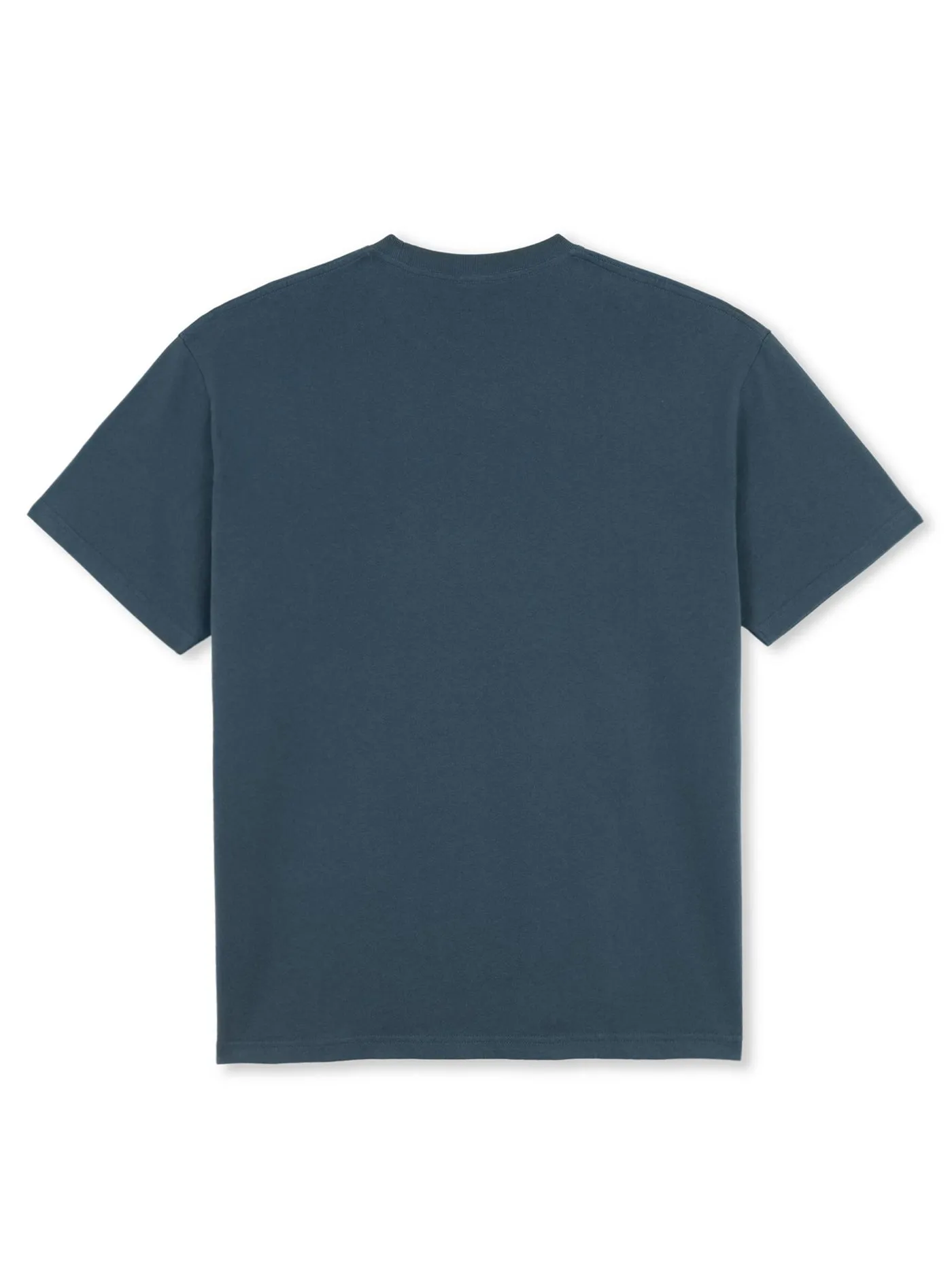 Graph T-Shirt