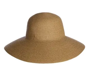 Hampton Hat