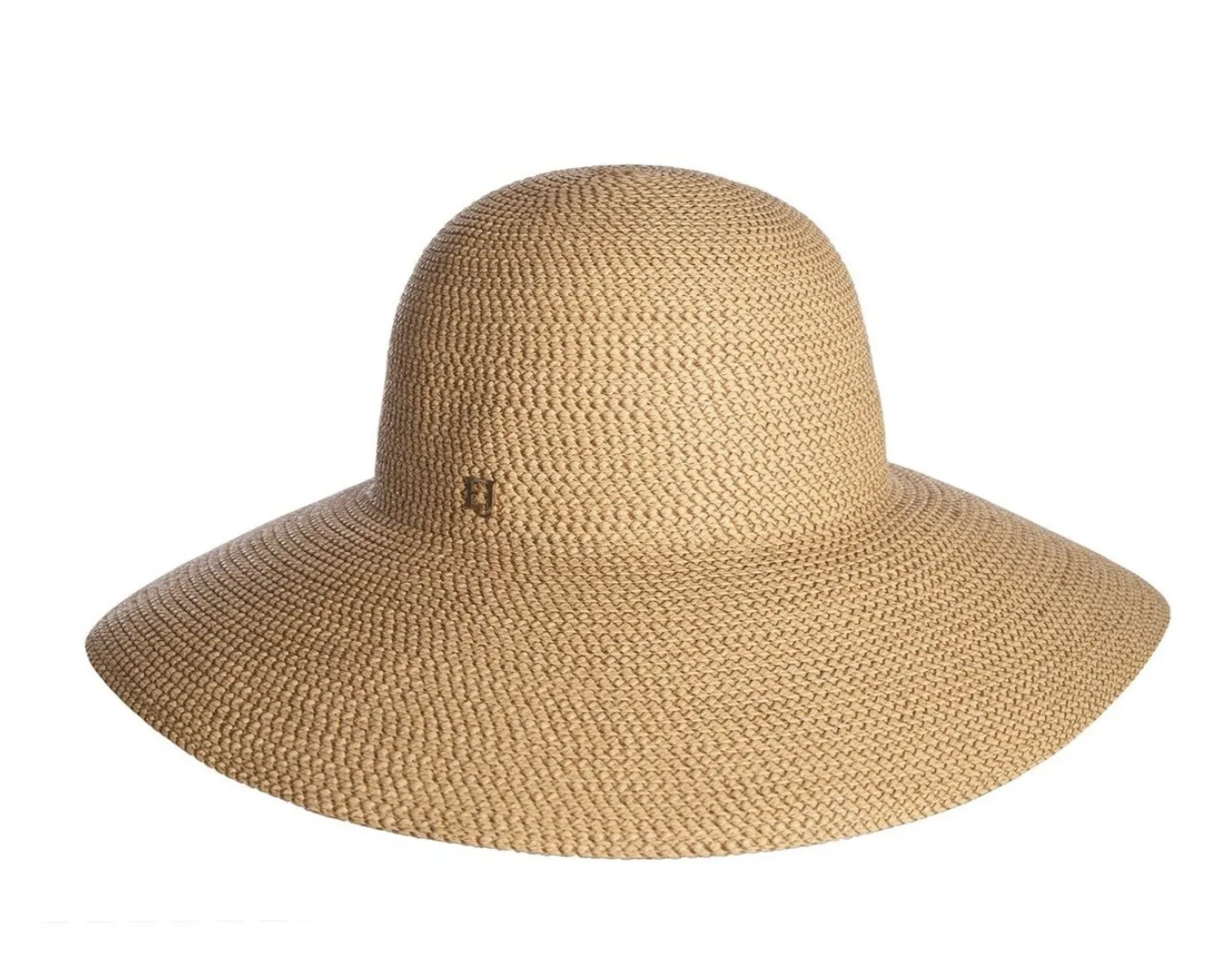 Hampton Hat