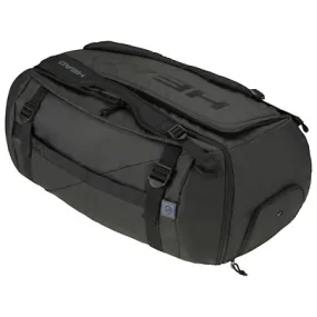 HEAD Pro X Extra Large Duffle Bag