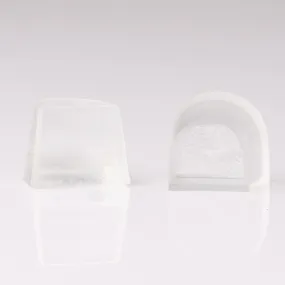 Heel Protectors