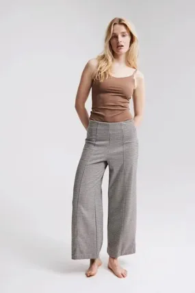 ICHI IHKATE Camelon Pant