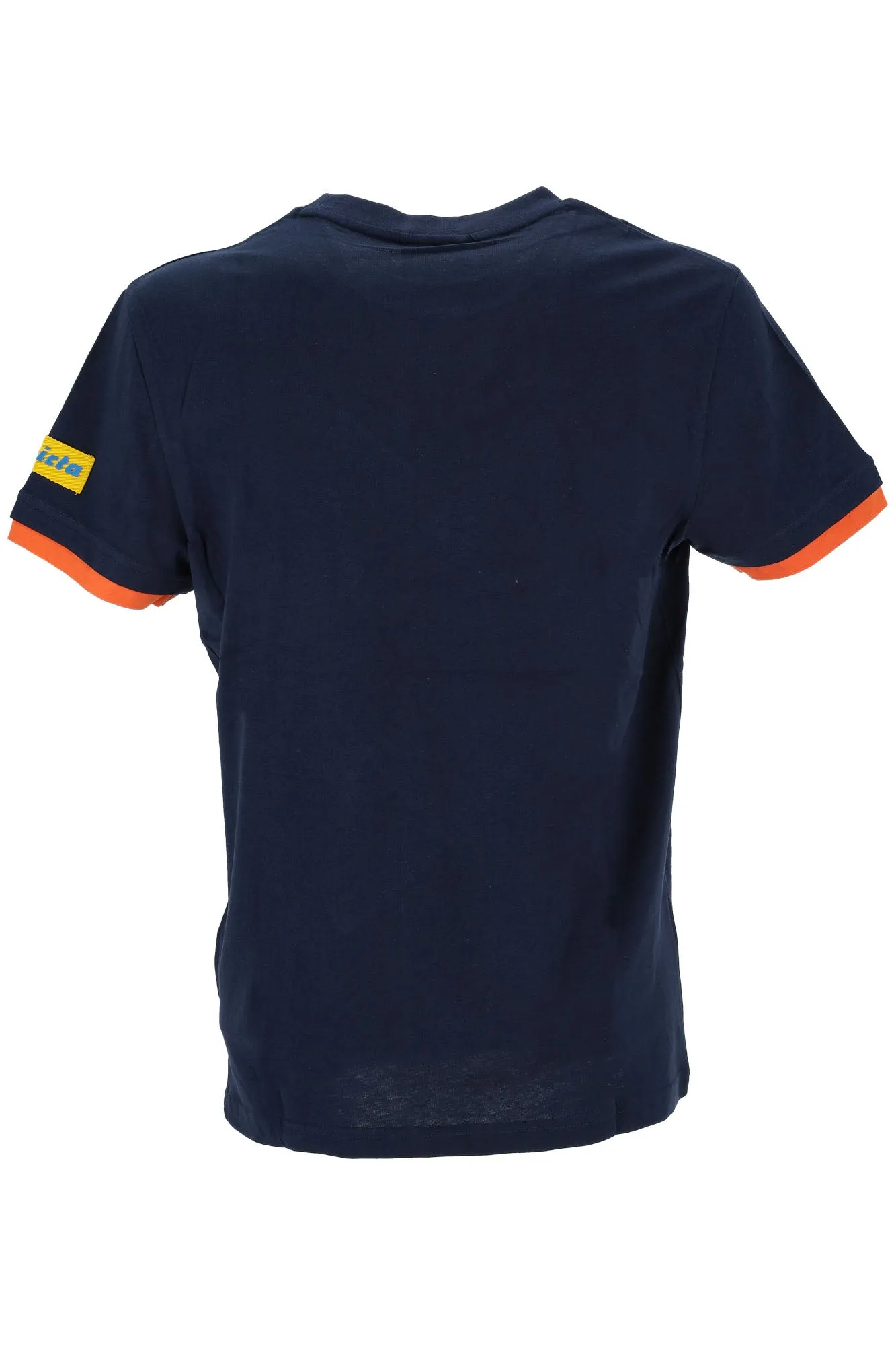 Invicta T-shirt Uomo 4451319/U