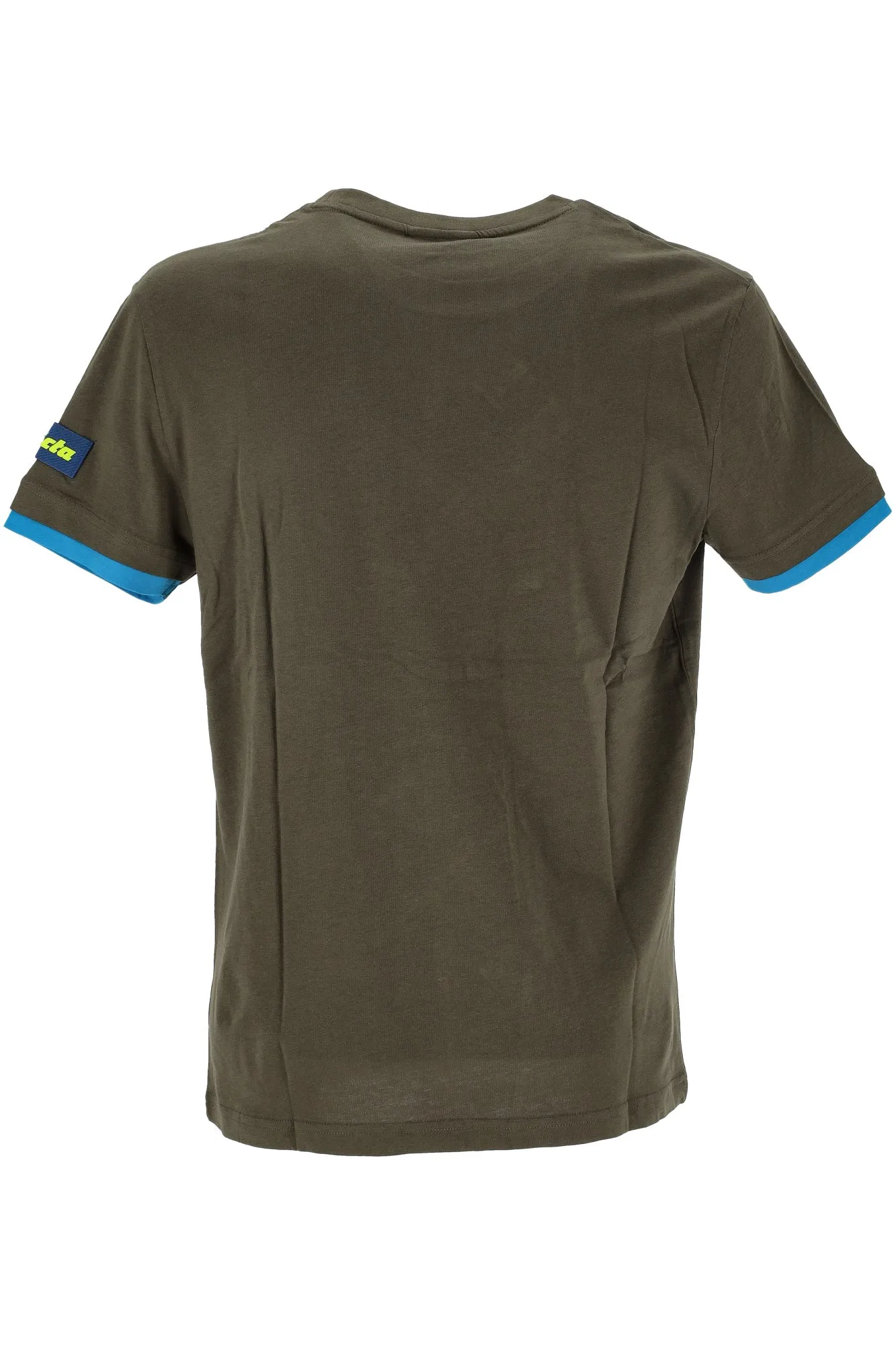 Invicta T-shirt Uomo 4451319/U