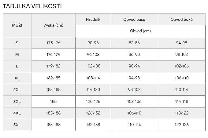 jacket 4F 4FWSS24TTJAM444 - 22S/Anthracite - men´s