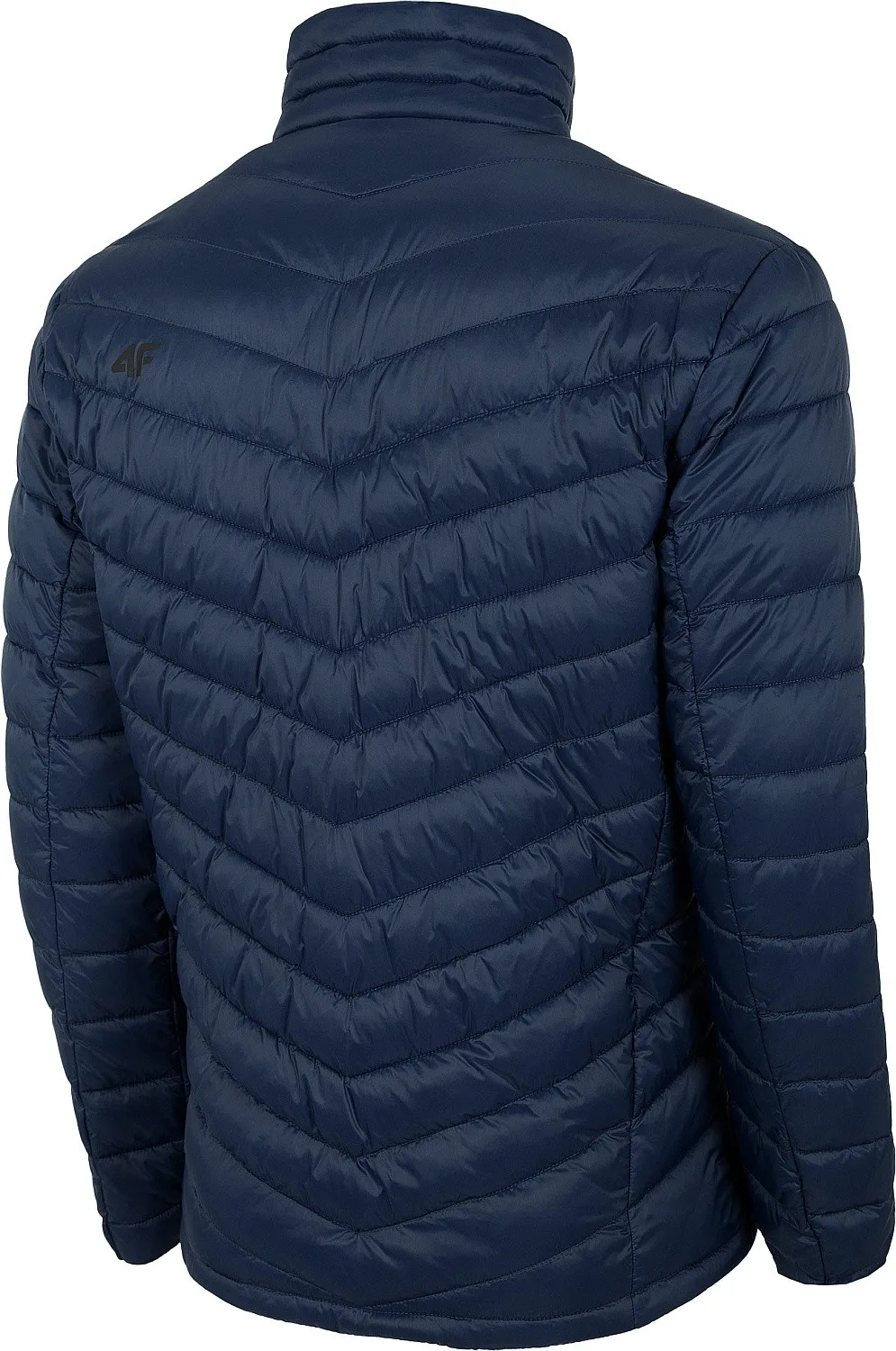 jacket 4F H4Z20-KUMP003 - 31S/Navy - men´s