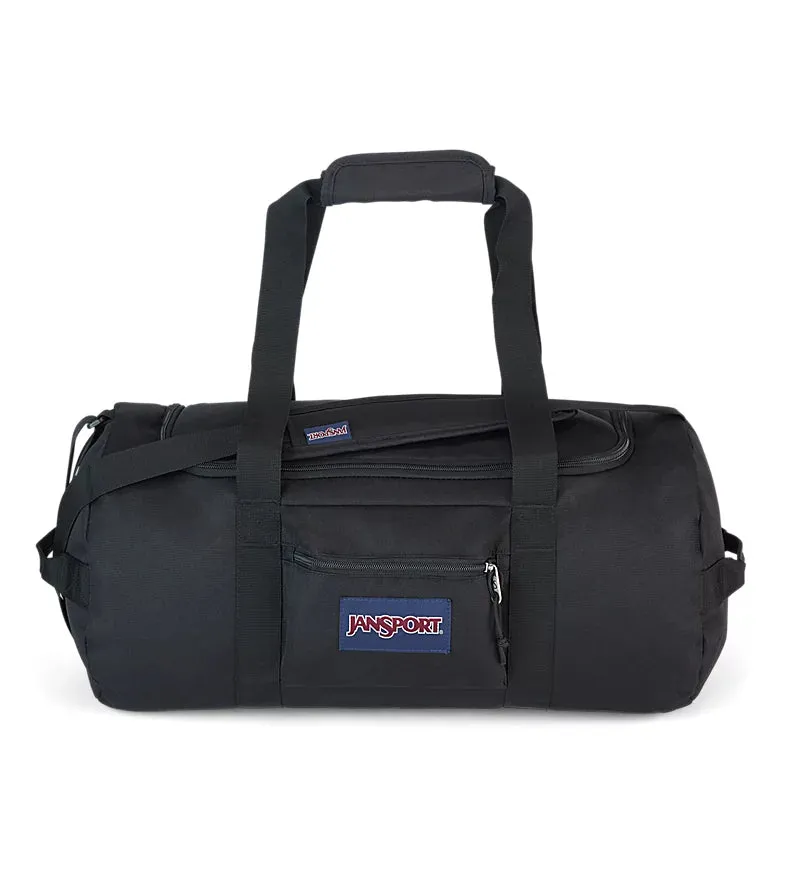 Jansport Superbreak Away Unisex Lifestyle Duffle Bag 40L