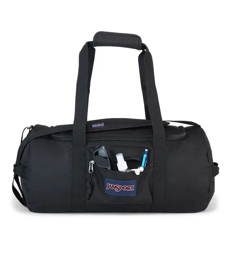 Jansport Superbreak Away Unisex Lifestyle Duffle Bag 40L