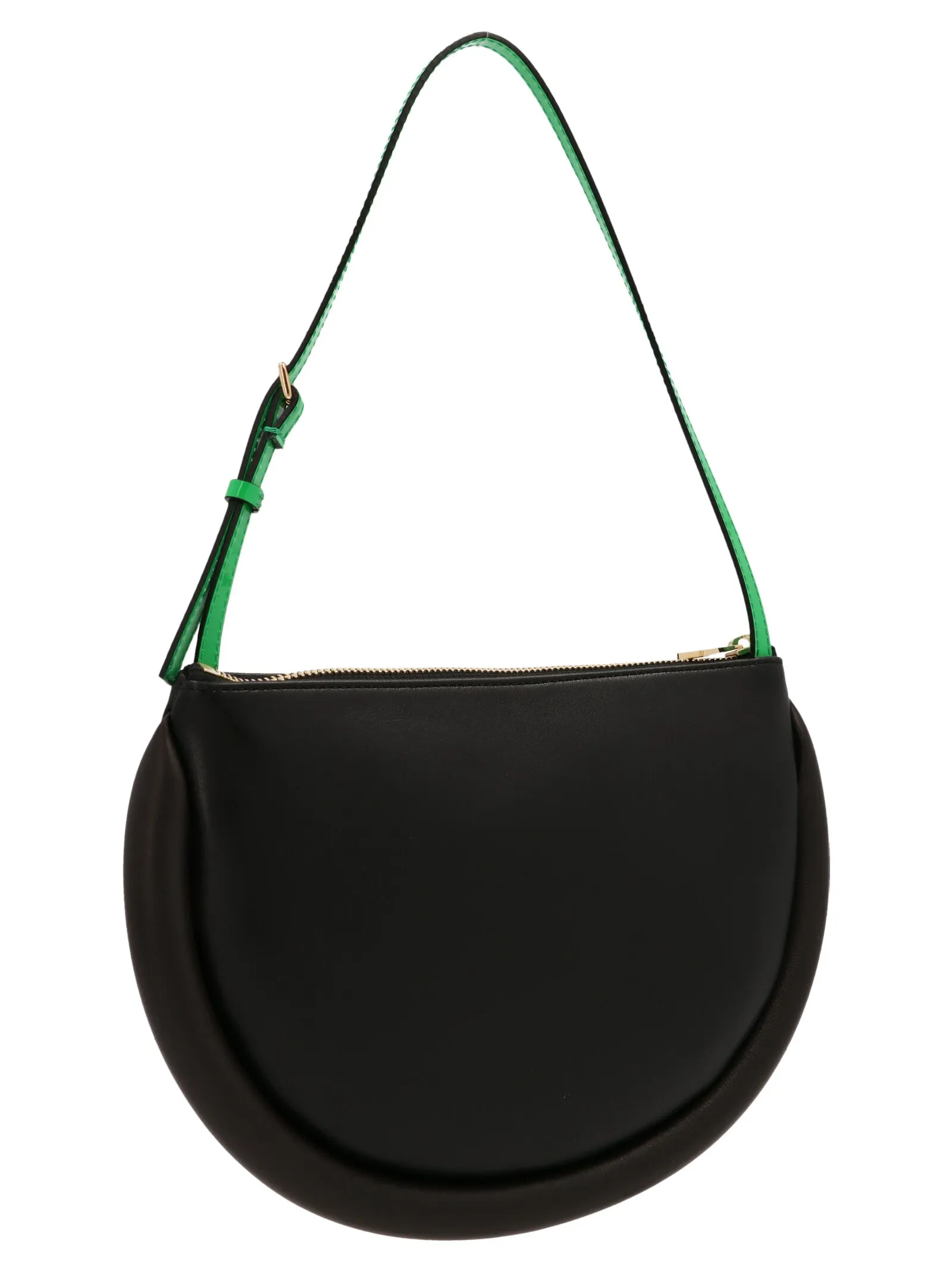 JW Anderson Bumper Moon Shoulder Bag