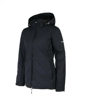 KARBON BEAM WOMENS JACKET