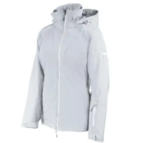 KARBON CATALYST WOMENS JACKET