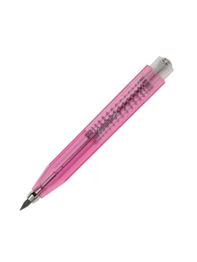 Kaweco: Ice Sport Clutch Pencil Pink