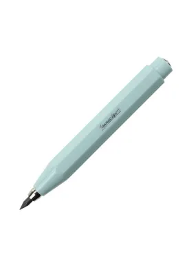 Kaweco: Skyline Sport Clutch Pencil Mint