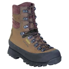 Kenetrek Boots Women's Mountain Extreme 400 Boots