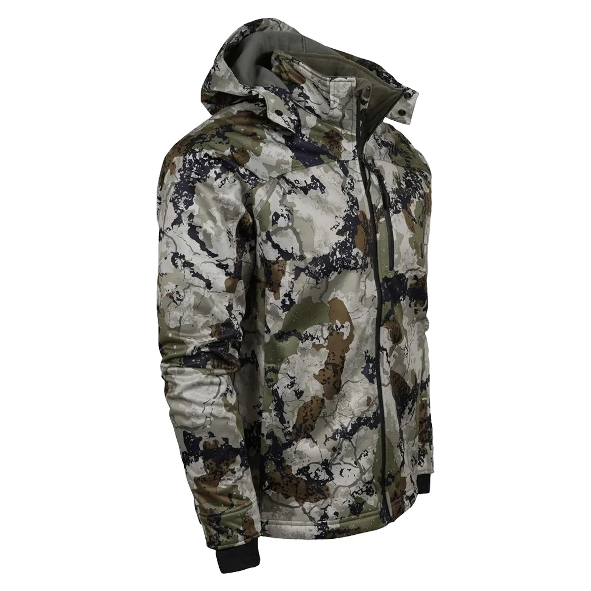 King's XKG Lone Peak Jacket