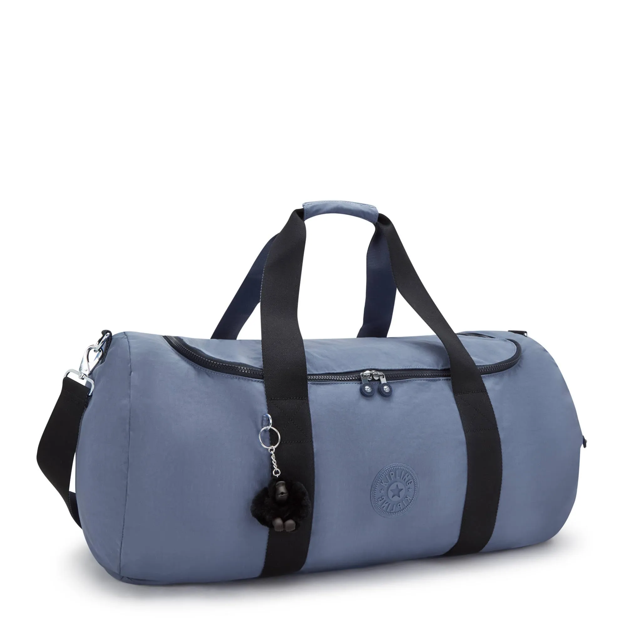 Kipling Argus Medium Duffle Bag  