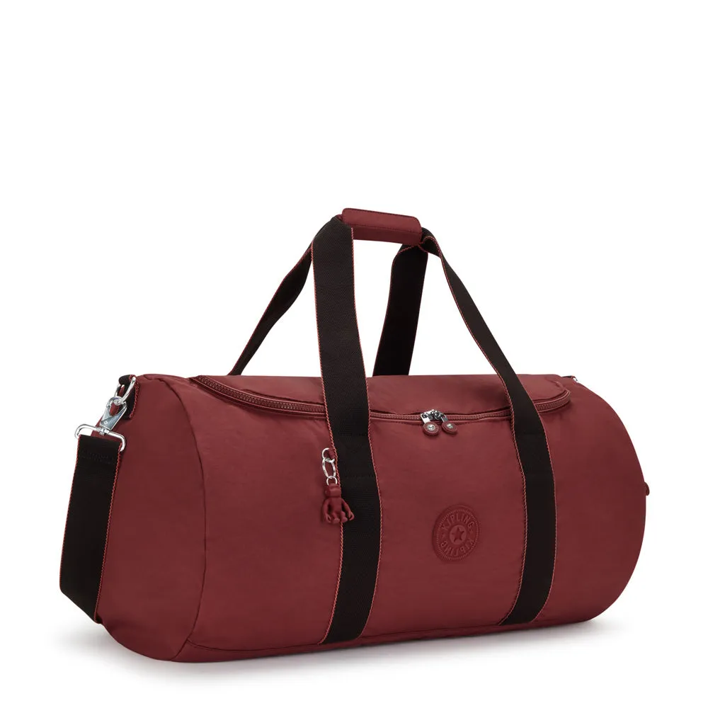 Kipling Argus Medium Duffle Bag  