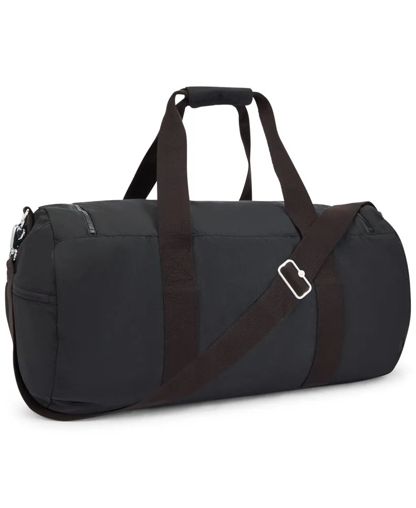 Kipling Argus Medium Duffle Bag  