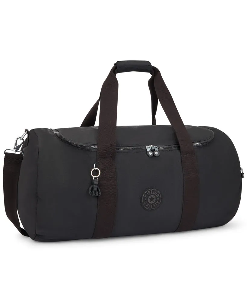 Kipling Argus Medium Duffle Bag  