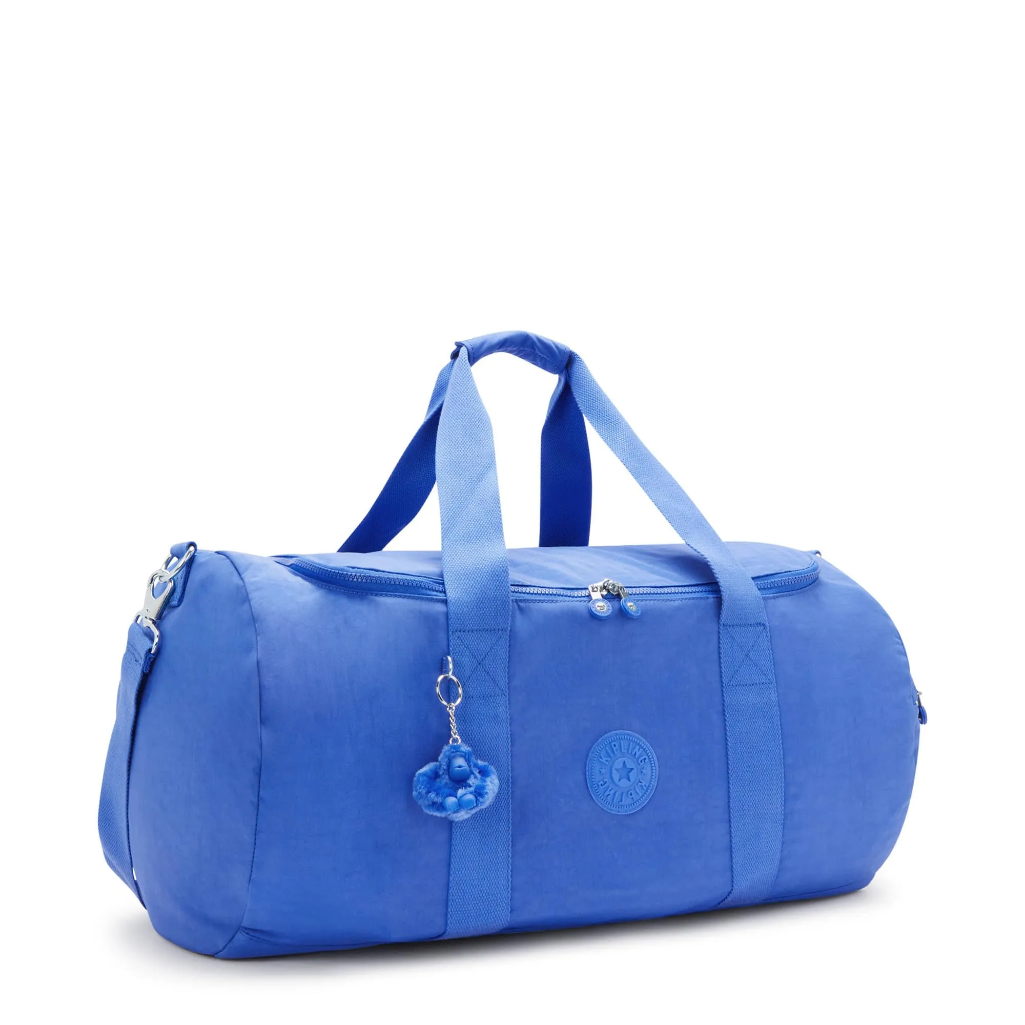 Kipling Argus Medium Duffle Bag  