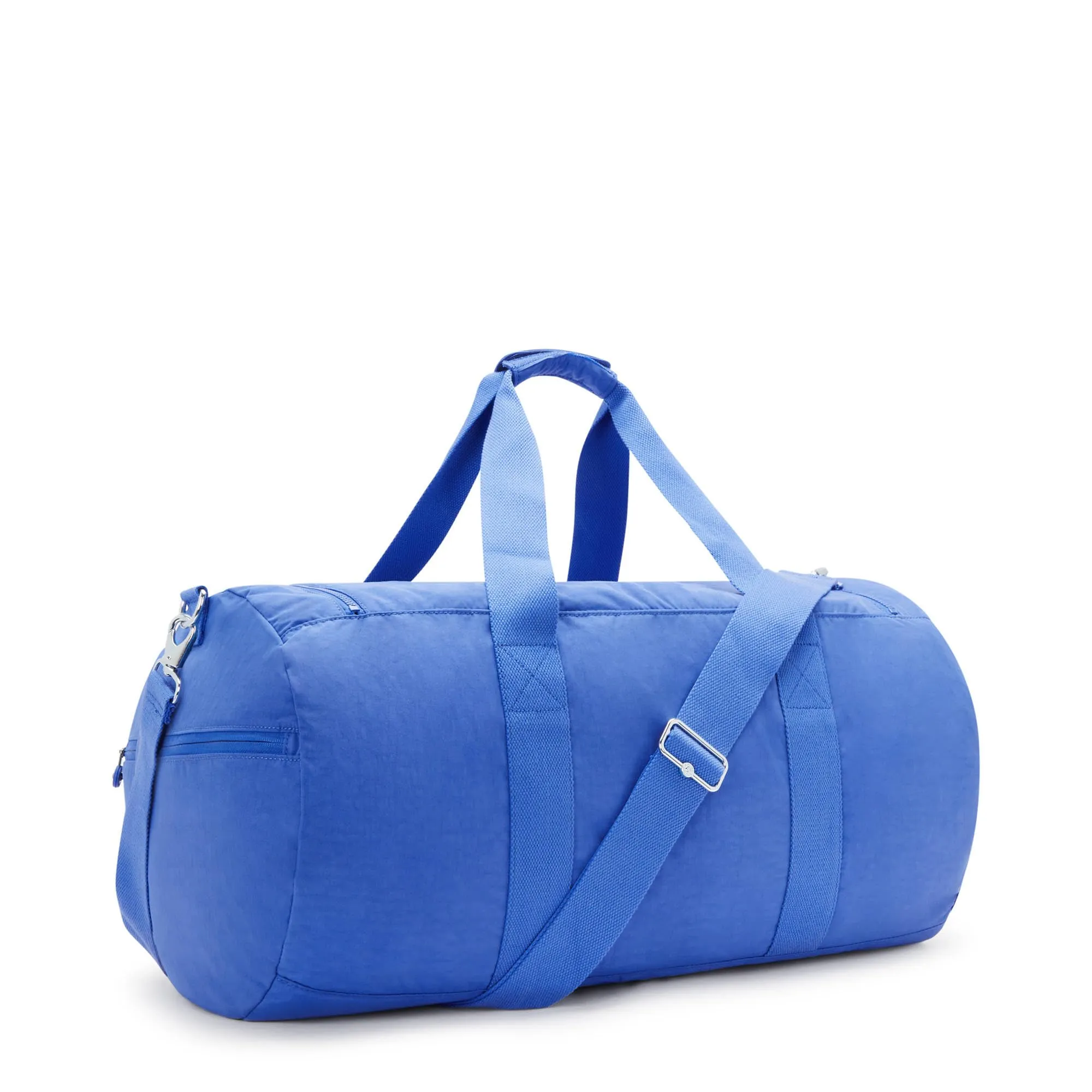 Kipling Argus Medium Duffle Bag  