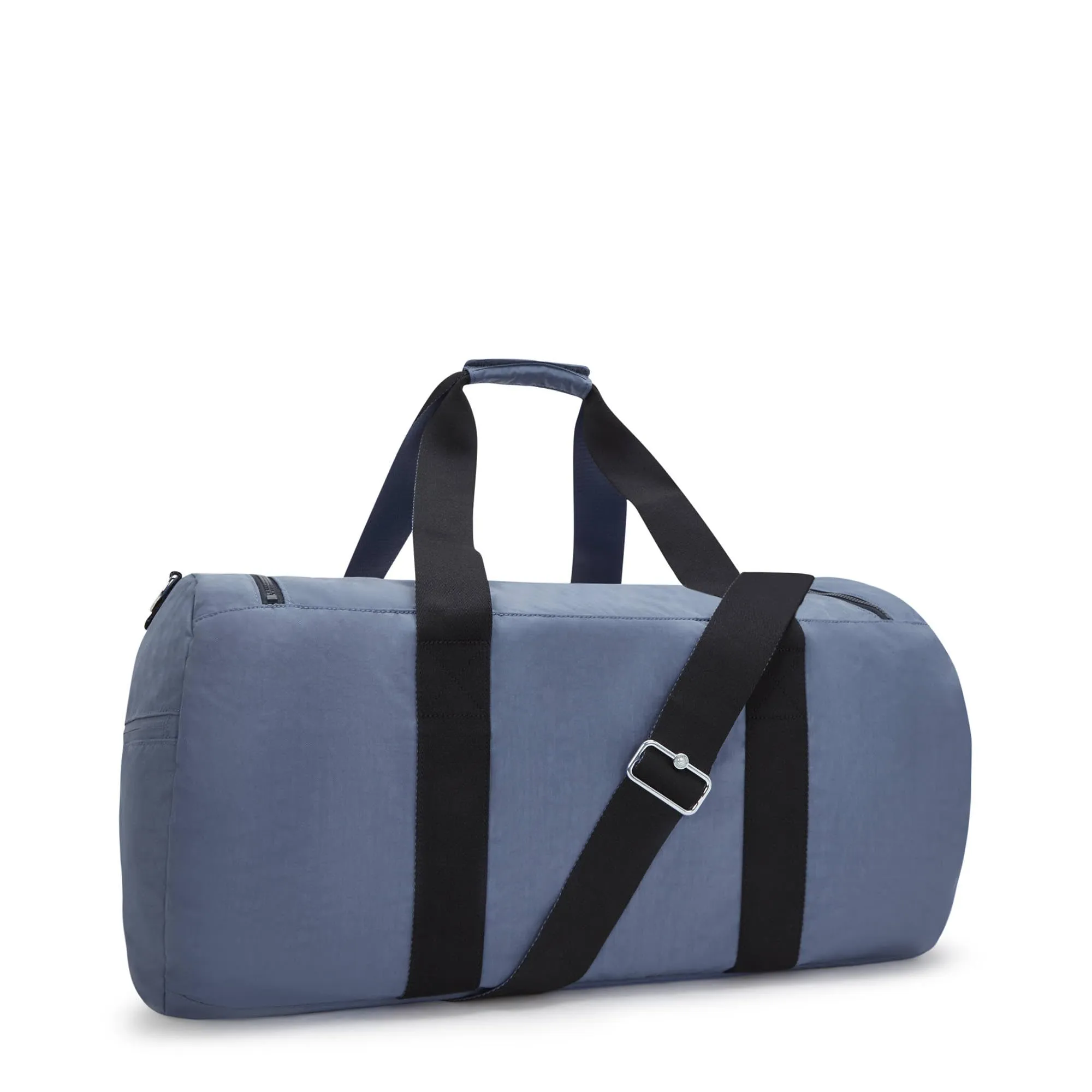 Kipling Argus Medium Duffle Bag  