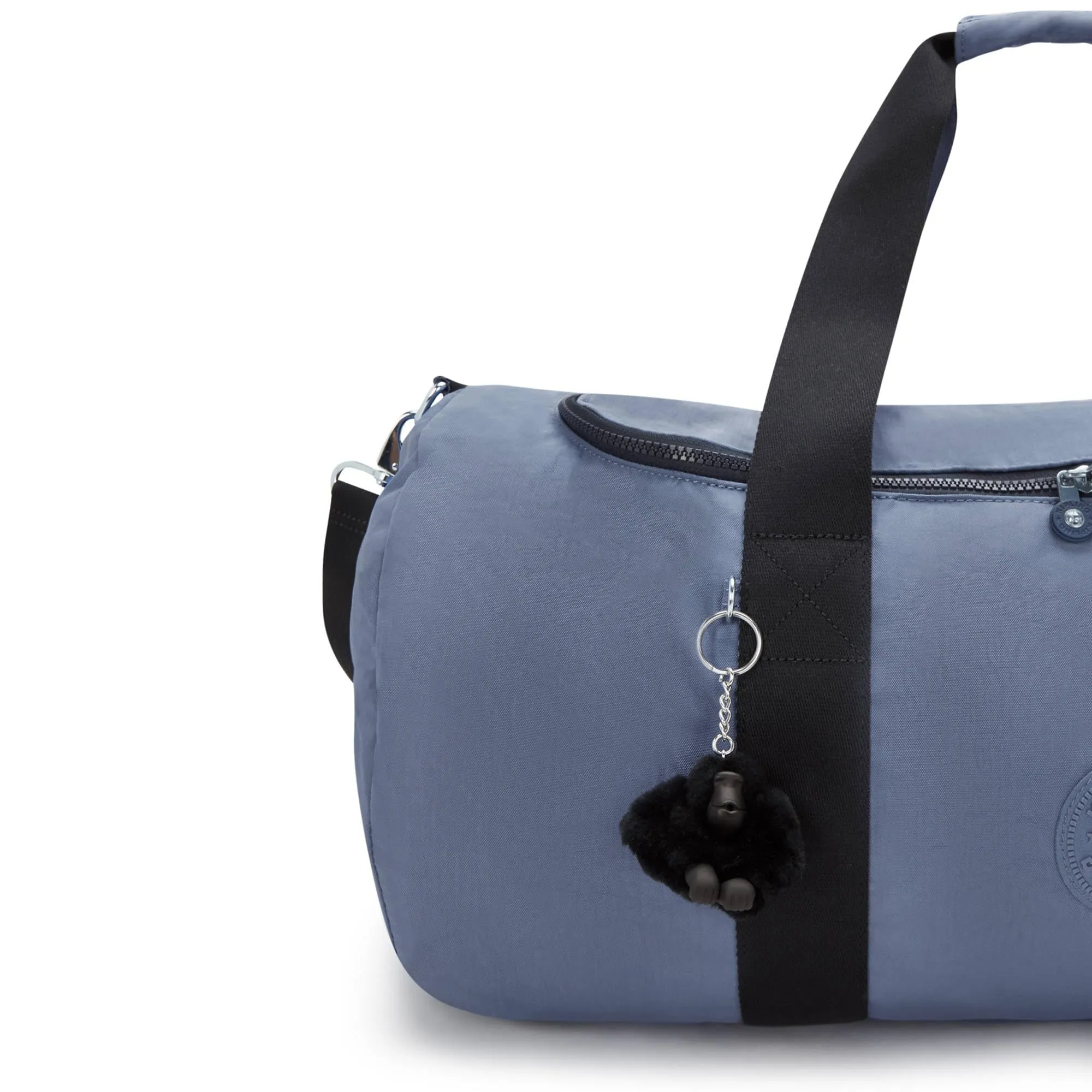 Kipling Argus Medium Duffle Bag  