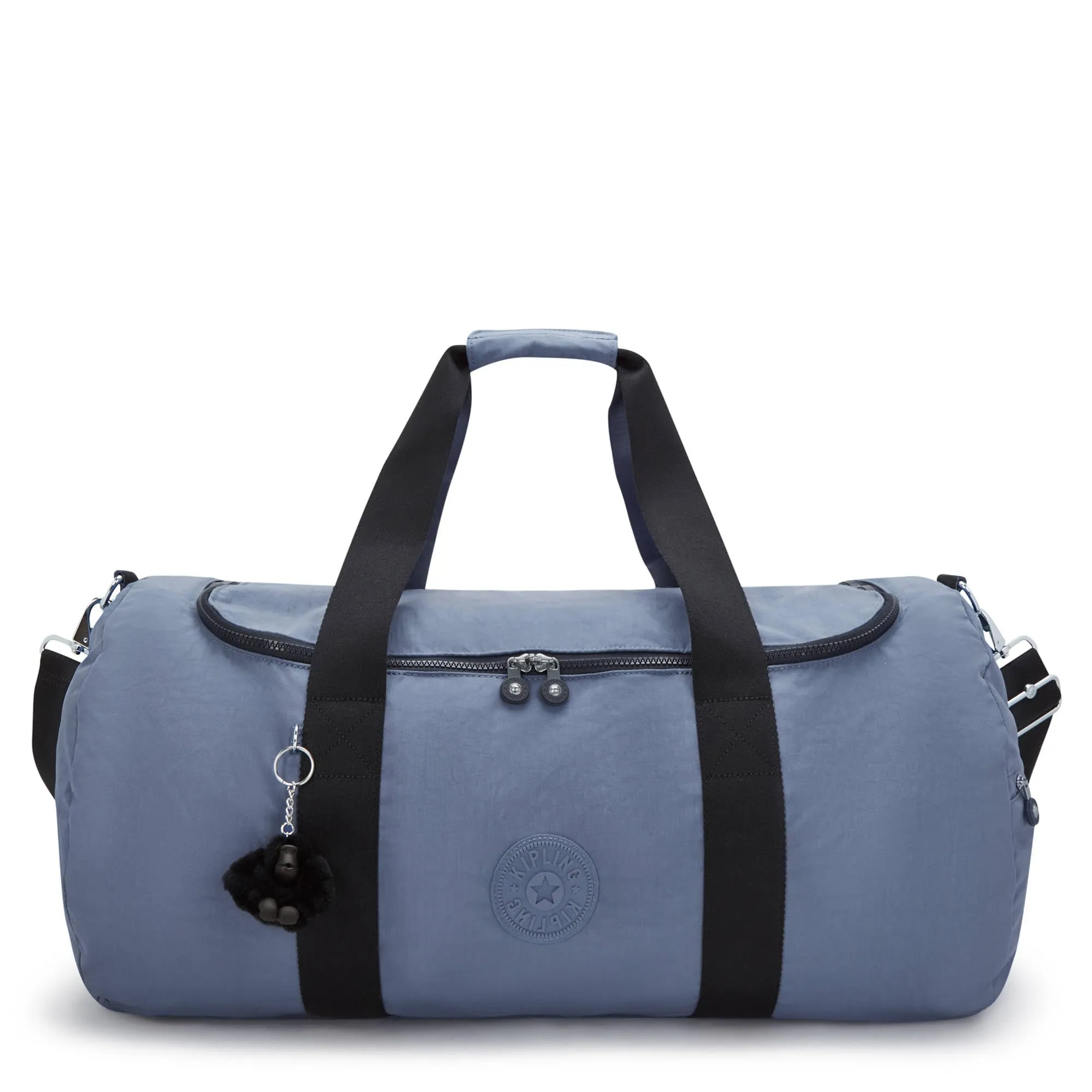 Kipling Argus Medium Duffle Bag  