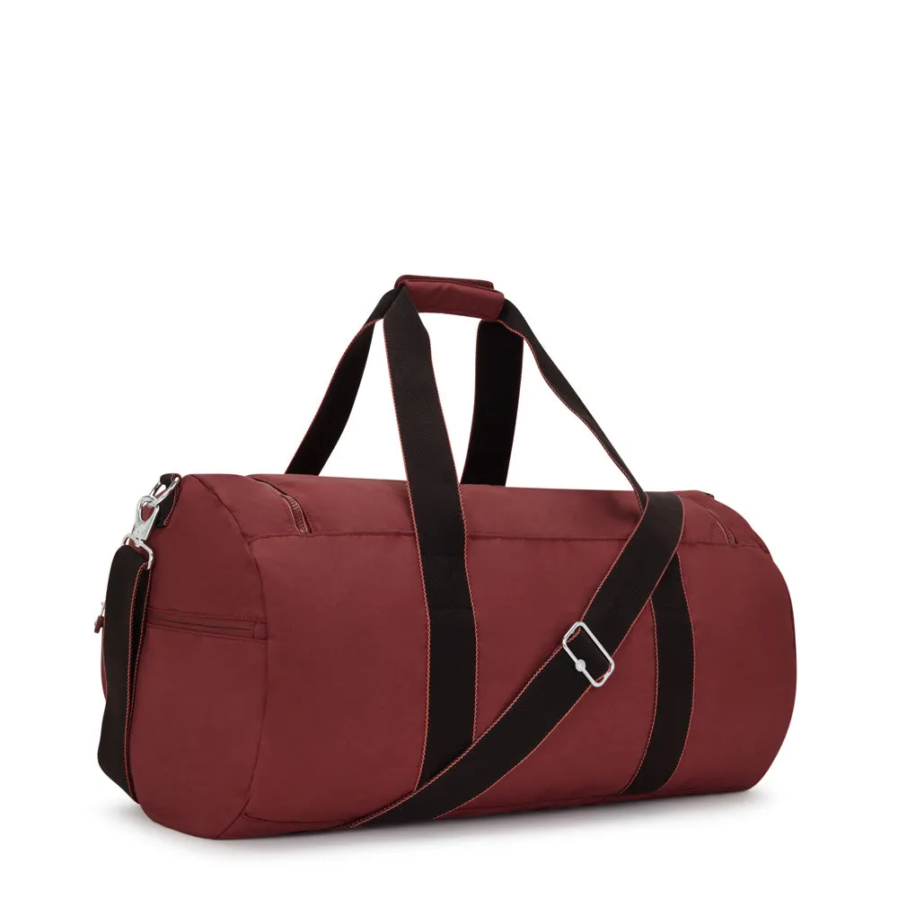 Kipling Argus Medium Duffle Bag  