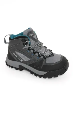 Ladies Orvis Ultralight Boots