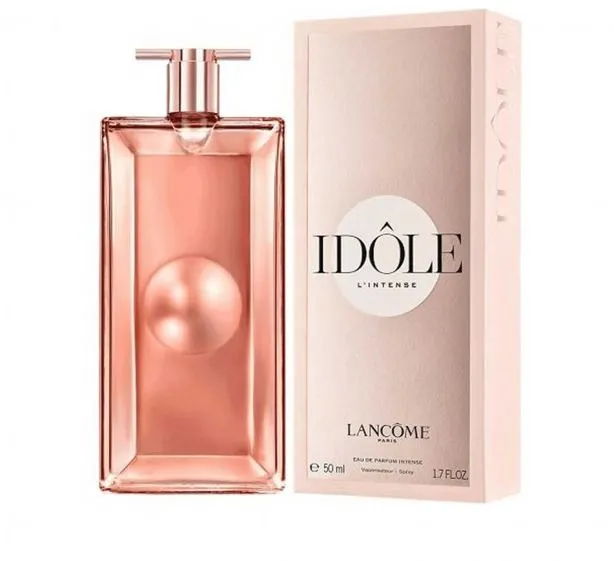 Lancome Idole L'Intense EDP For Women 75 ml