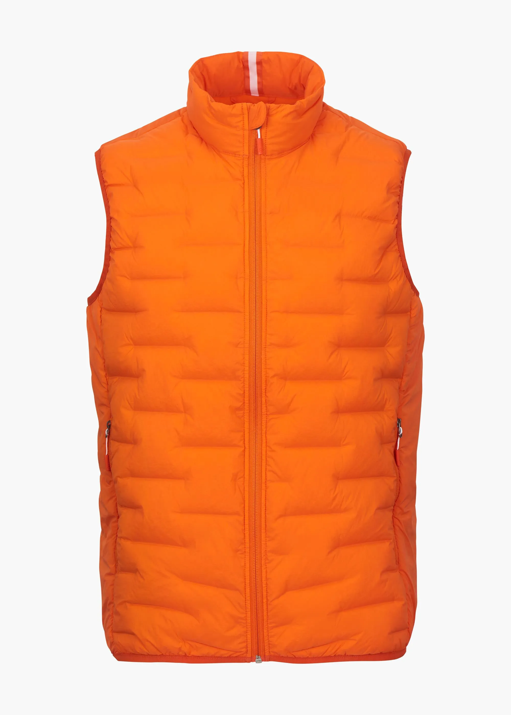 Lofoten Seamless Down Vest