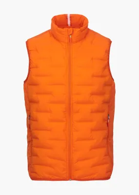 Lofoten Seamless Down Vest