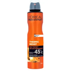 L'Oreal Men Expert Thermic Resist  250ml