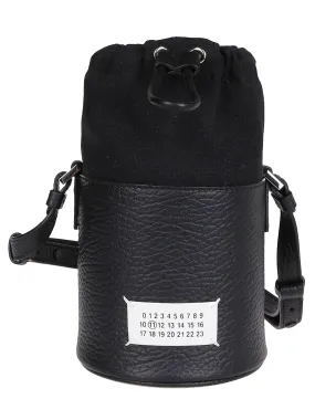 Maison Margiela 5AC Micro Bucket Bag