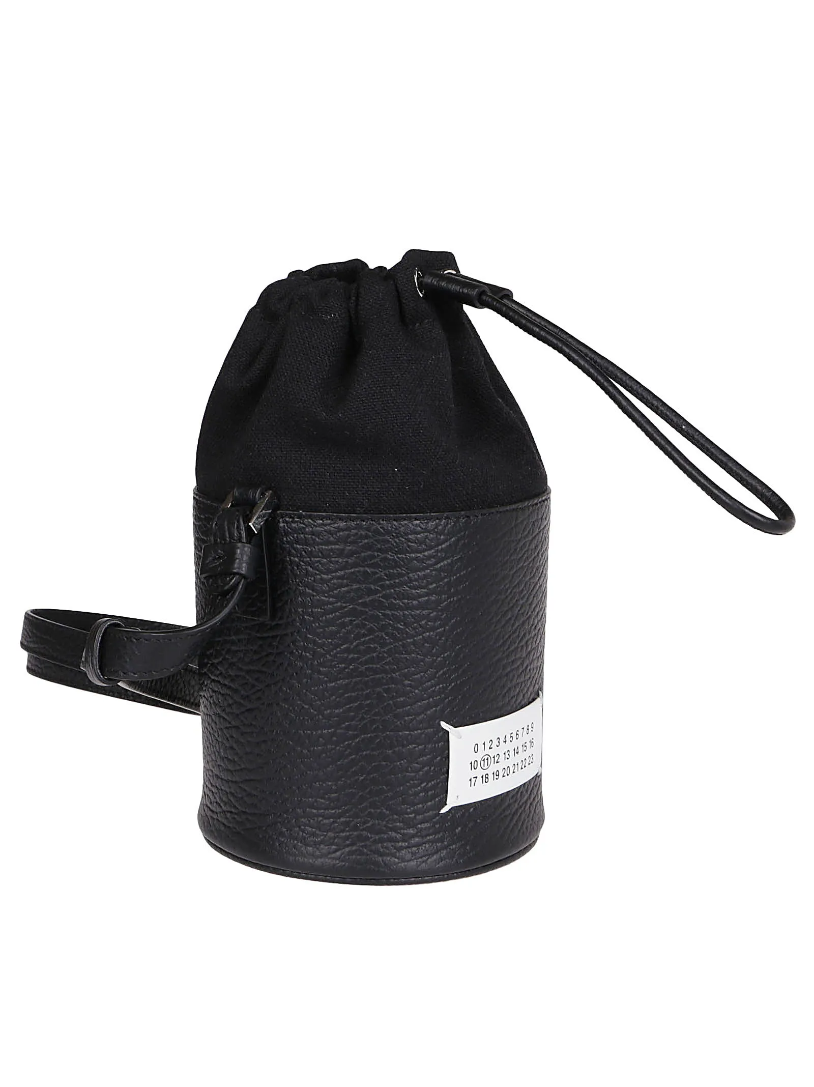 Maison Margiela 5AC Micro Bucket Bag