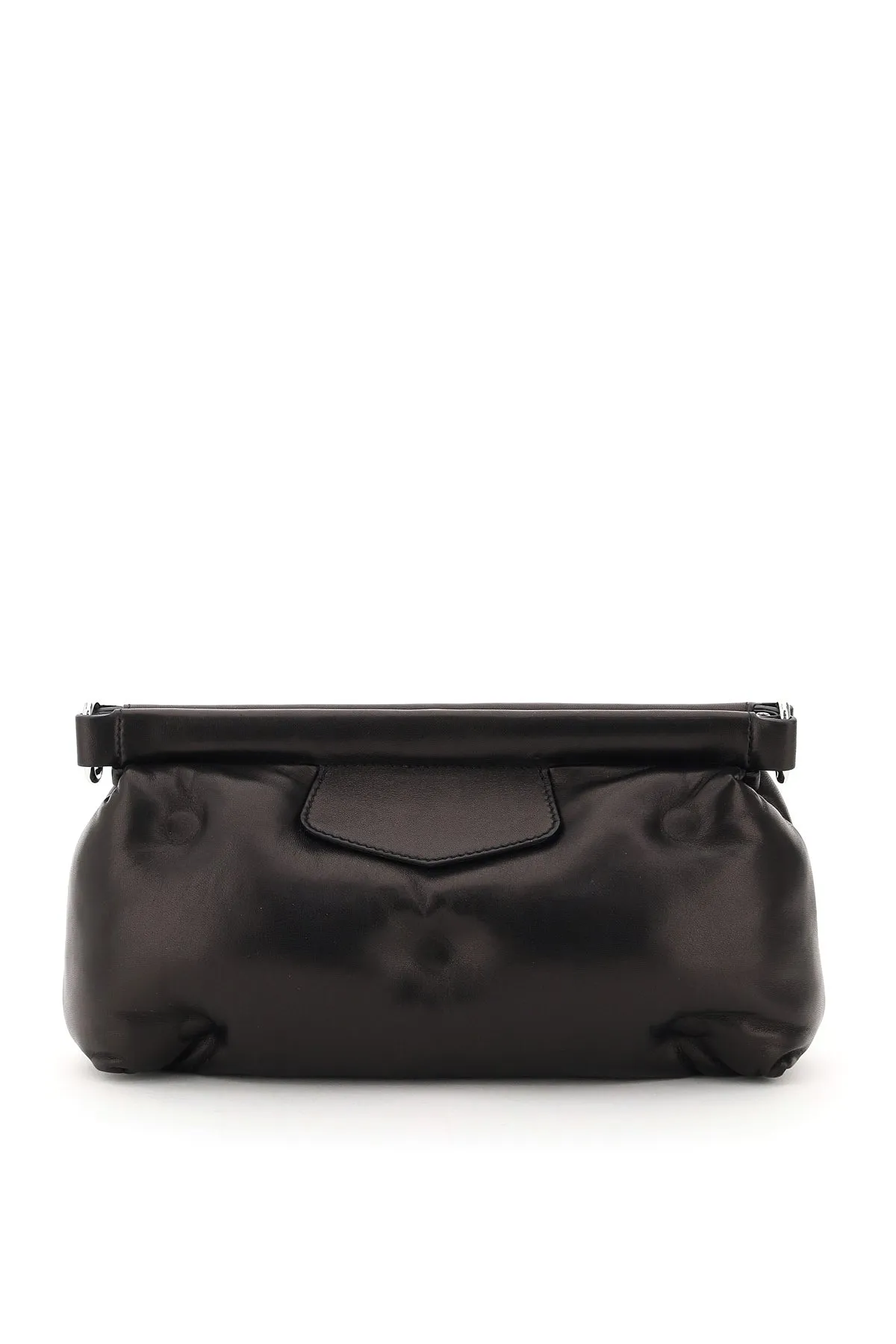 Maison Margiela Glam Slam Clutch Bag