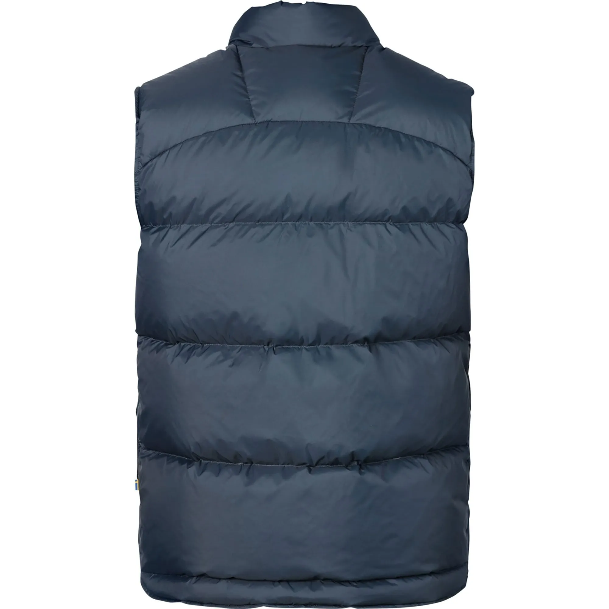 Mens Expedition Down Lite Vest