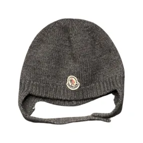 Moncler Hat