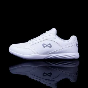 Nfinity Fearless