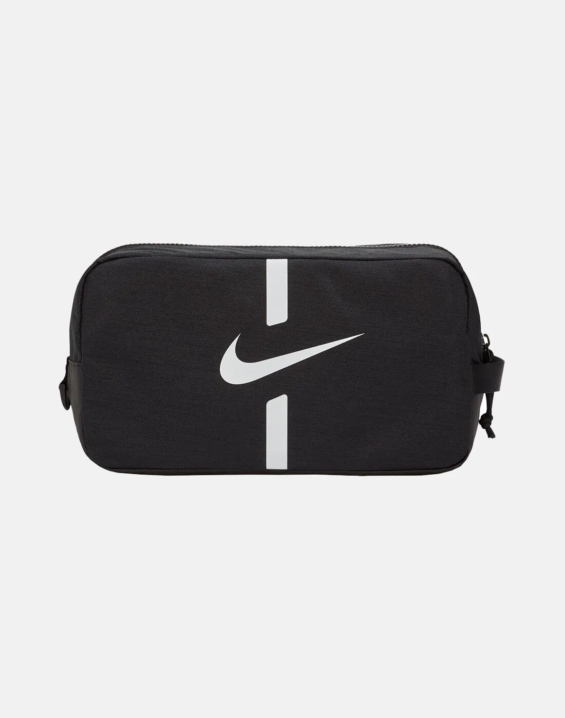 Nike Academy Boot Bag