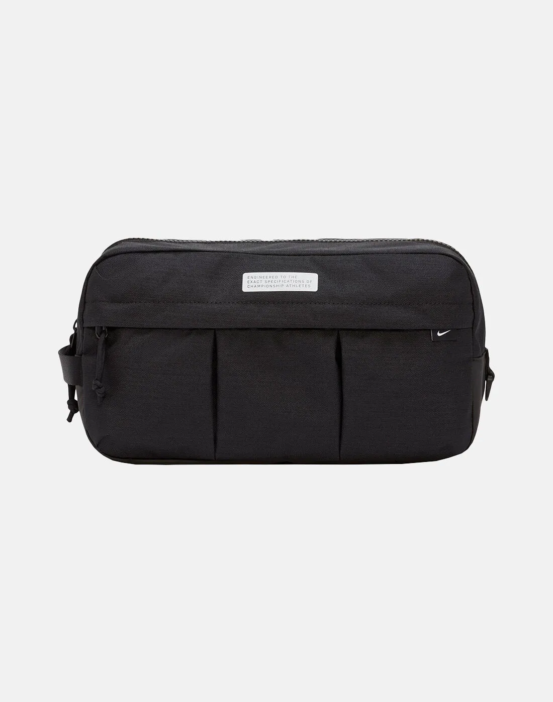 Nike Academy Boot Bag