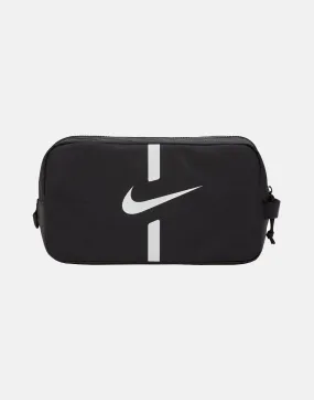 Nike Academy Boot Bag