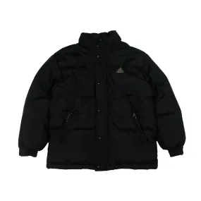 Nike ACG Down Puffer Jacket 1990s (L/XL)