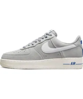 Nike Air Force 1 Low 'Athletic Club White'