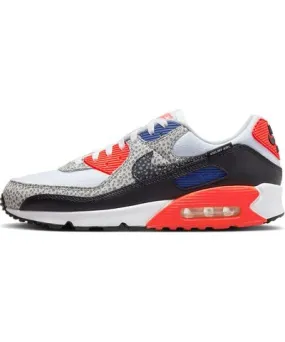 Nike Air Max 90 'Kiss My Airs'